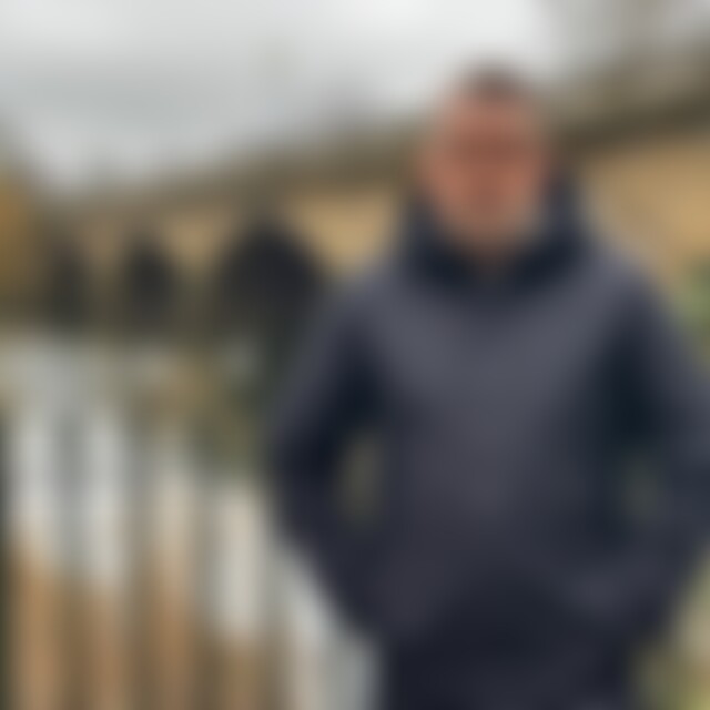 Luke442 (59) aus Berlin