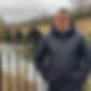 Luke442 (59) aus Berlin