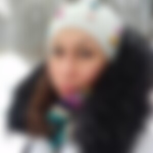 Korrespondenz (40) aus Wolfenbüttel