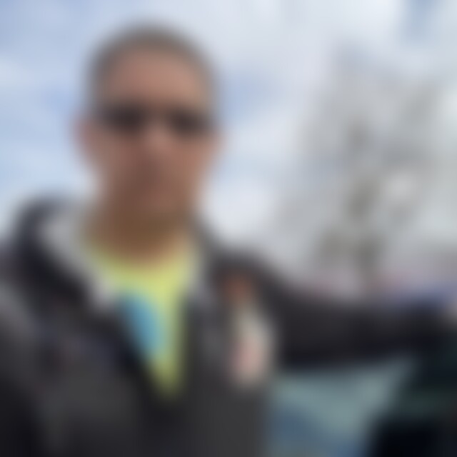 bennnnn (49) aus Zwickau