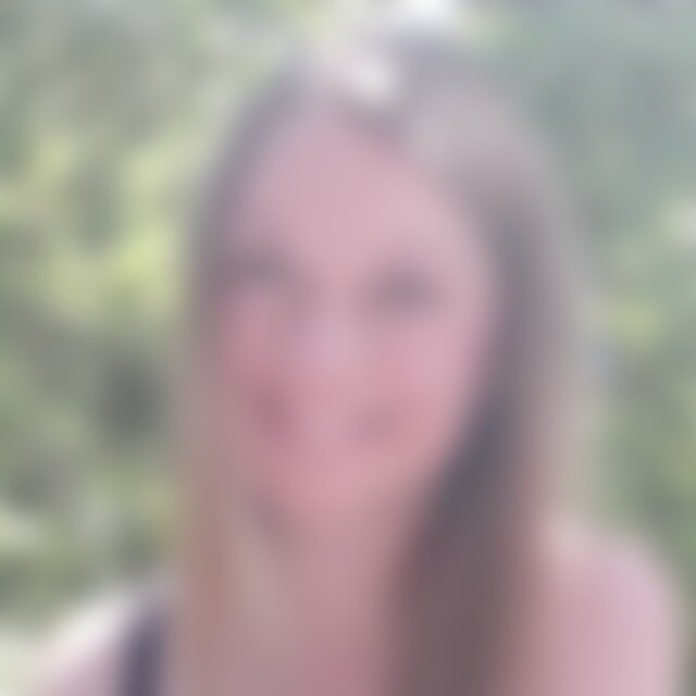 Nicola99 (26) aus Freiberg am Neckar