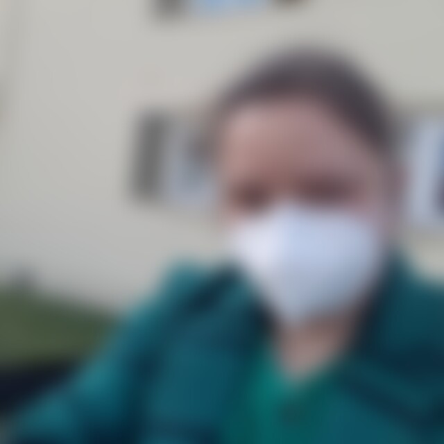 Seisa (32) aus Göppingen