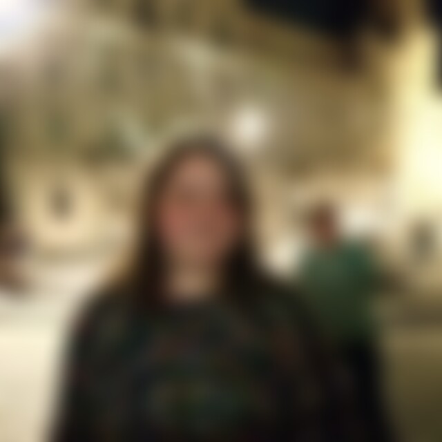 Seisa (32) aus Göppingen