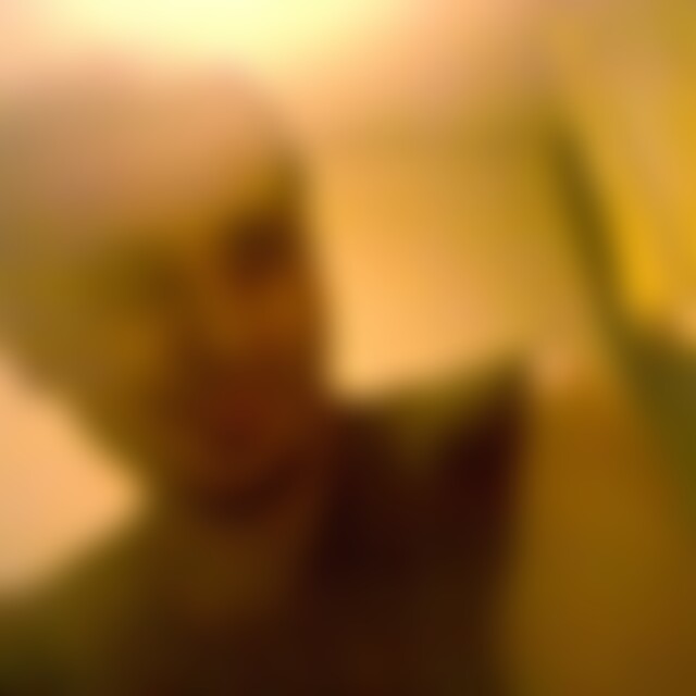 fredi1980 (46) aus heilbronn