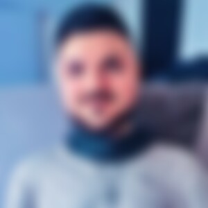 NiemalsOhneHoffnung (36) aus Paderborn