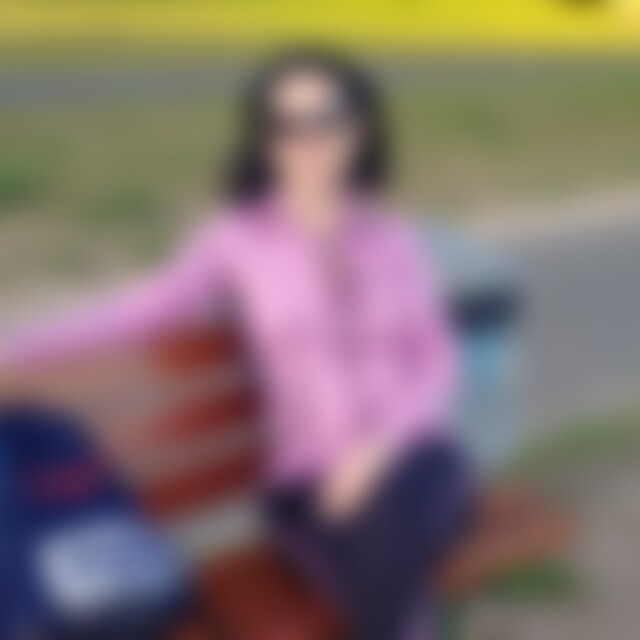 Angelika2021 (59) aus Bonn