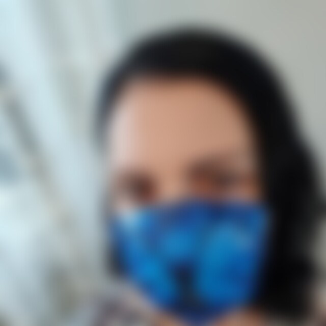Angelika2021 (59) aus Bonn