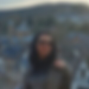 Angelika2021 (59) aus Bonn