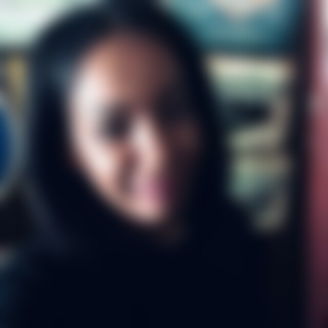 LoveChild (44) aus B