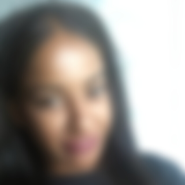 LoveChild (44) aus B