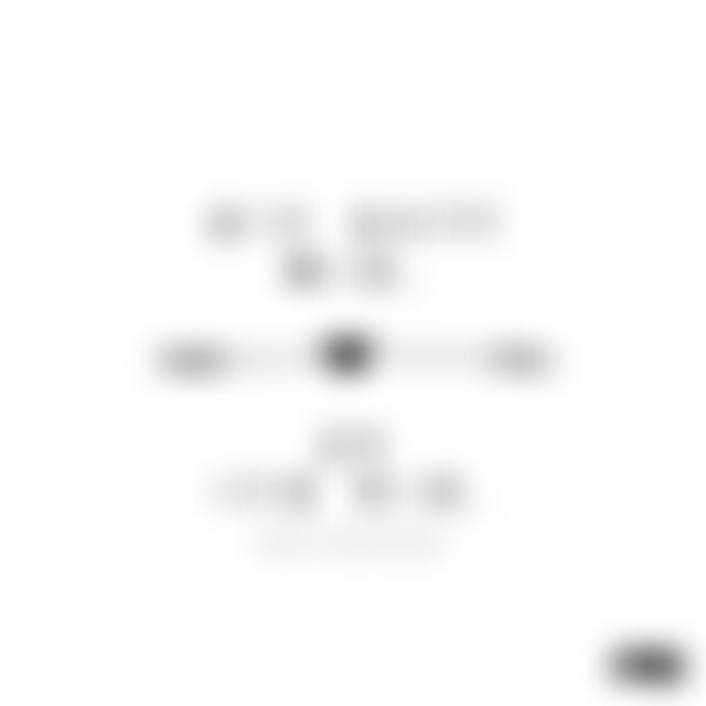 LoveChild (44) aus B