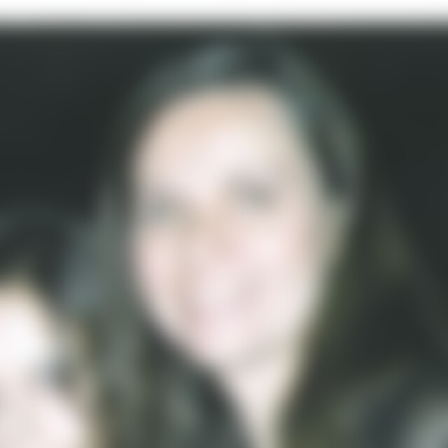 pocahontas (66) aus Köln