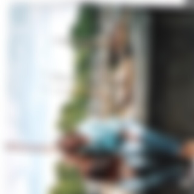 pocahontas (66) aus Köln