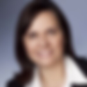 pocahontas (66) aus Köln