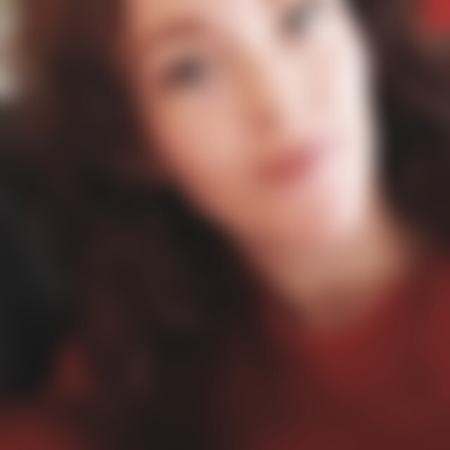 NataschaN (32) aus Offenburg