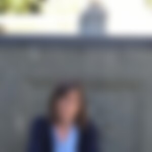 Hortensien (39) aus Rhens