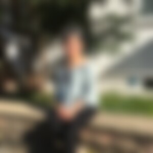 MargaritaRosa (56) aus Mannheim