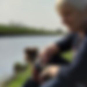 Biggii44 (66) aus Bassum