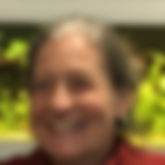 Andela (47) aus Zürich