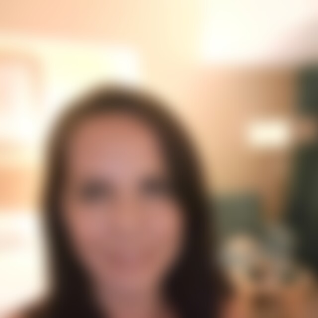 Sabiiiine (40) aus München