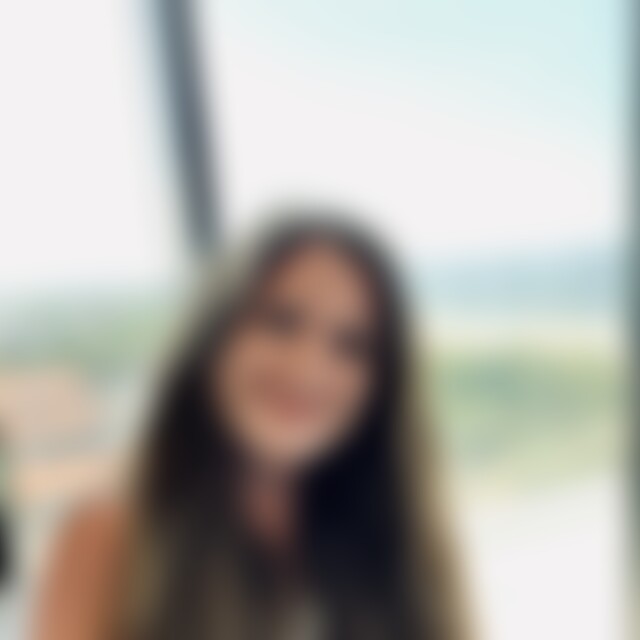 Hankaa (31) aus Bottrop