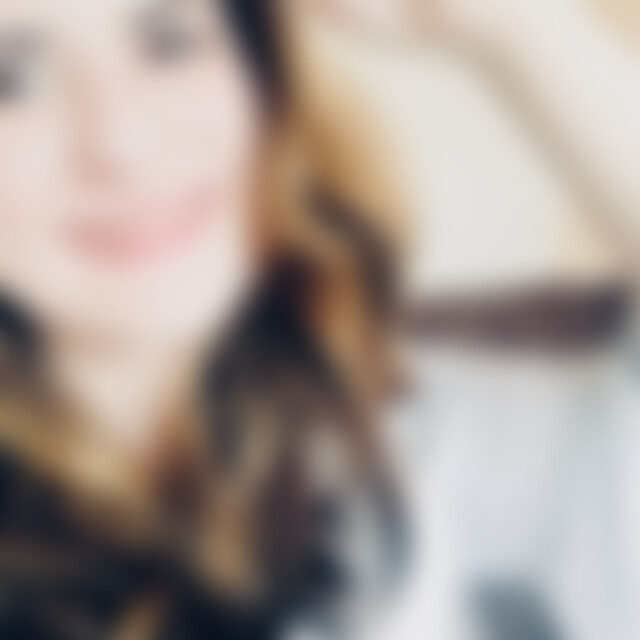 Hankaa (31) aus Bottrop
