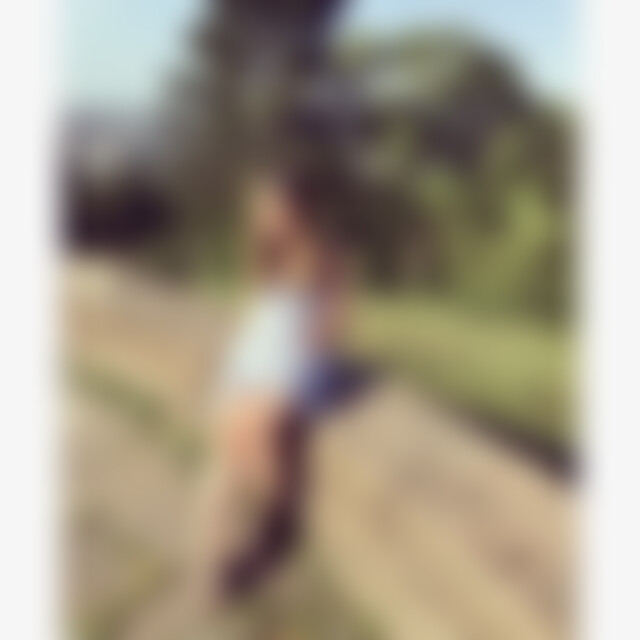 Hankaa (31) aus Bottrop