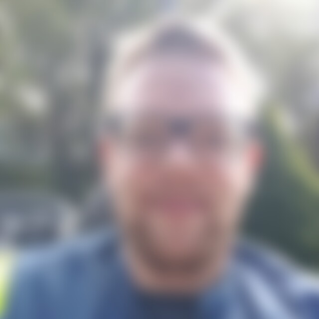 DanielP (30) aus Waldbröl