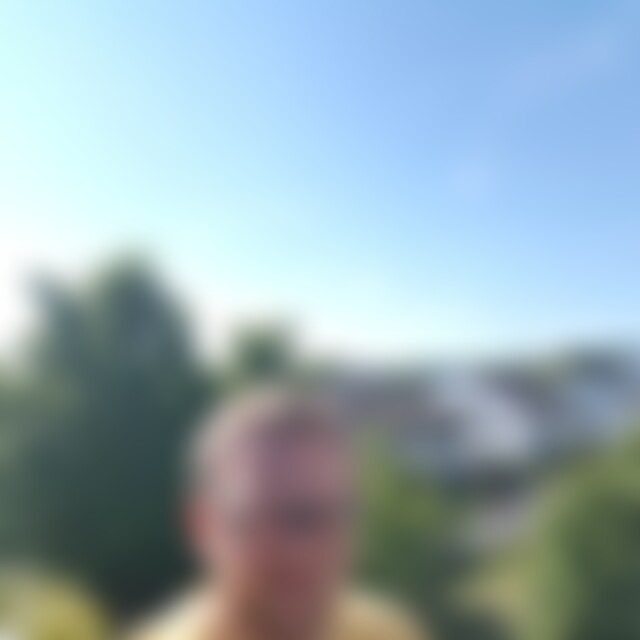 DanielP (30) aus Waldbröl