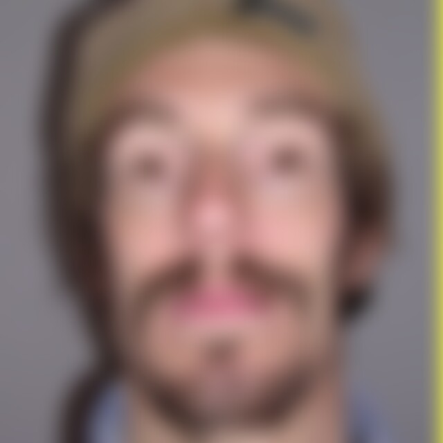 Butchi (50) aus Aix-la-Chapelle