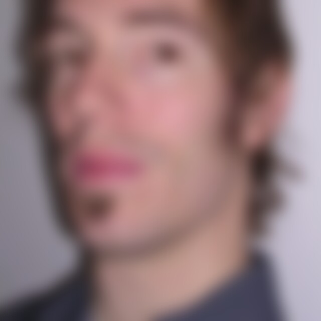 Butchi (50) aus Aix-la-Chapelle