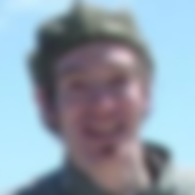 Butchi (50) aus Aix-la-Chapelle