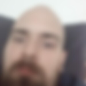 Single1994 (31) aus Saarbrücken