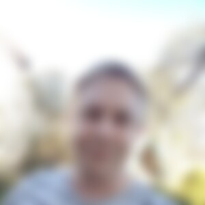 Michel72 (53) aus Bad Neustadt