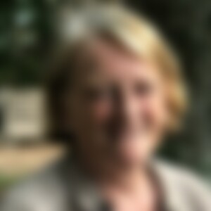 Bruni70 (76) aus Stuttgart