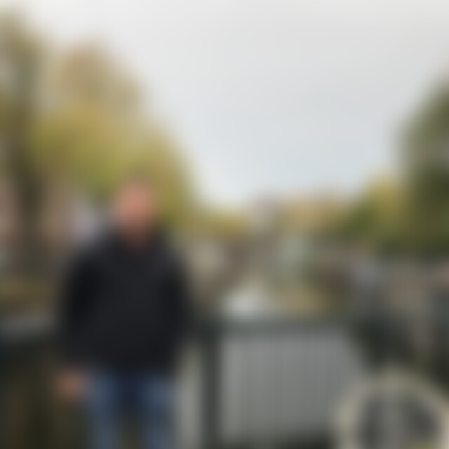 Isrblind (31) aus Nagold