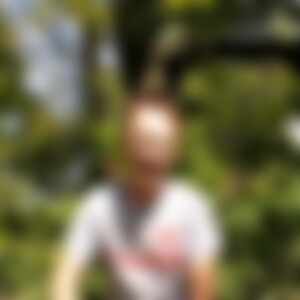 lfalf (50) aus Blumberg