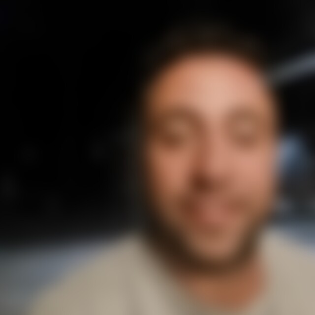 DenizKeles (38) aus Hamburg