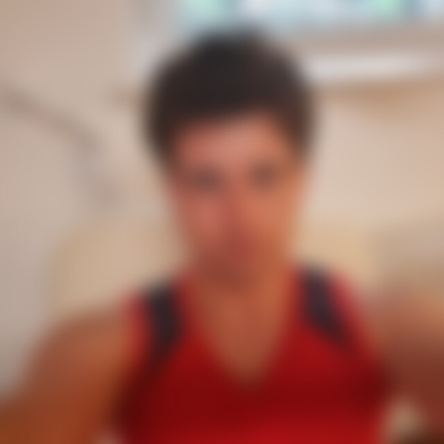 SuniFox (39) aus Köln