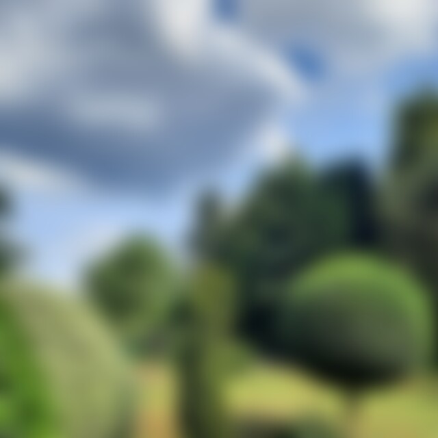 moboko (66) aus 30 km von Schwerin