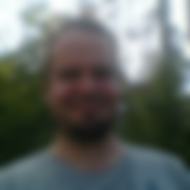 findeMicha (42) aus Erlangen