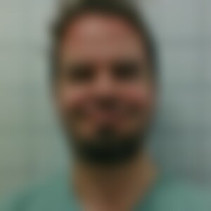 findeMicha (42) aus Erlangen