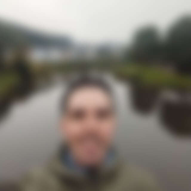 Willi89 (36) aus Limburg