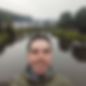 Willi89 (36) aus Limburg