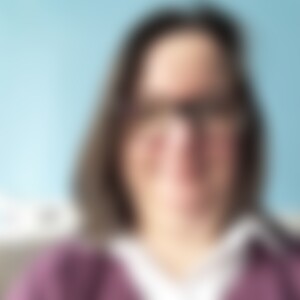 Bernadette12 (42) aus NRW