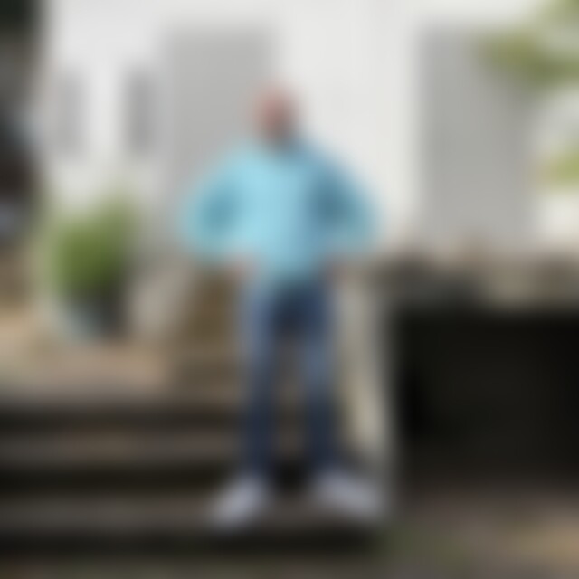 JesusmyLife (35) aus Unterreichenbach