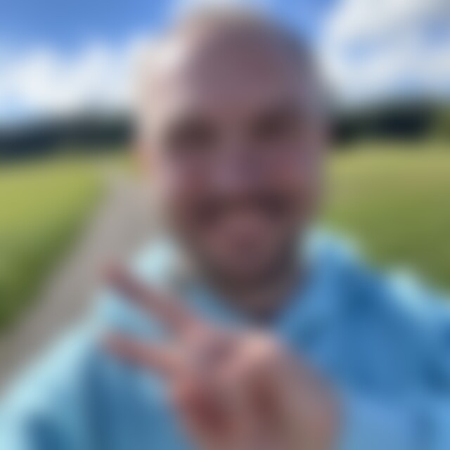 JesusmyLife (35) aus Unterreichenbach