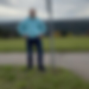 JesusmyLife (35) aus Unterreichenbach