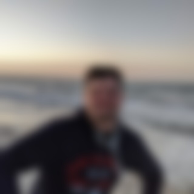Bauzi (46) aus Zeulenroda-Triebes