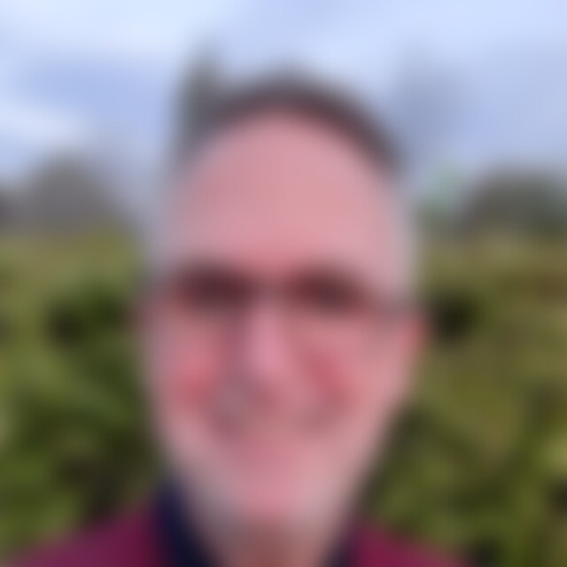 Fragender (66) aus Waldfeucht